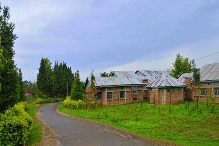 campus-view